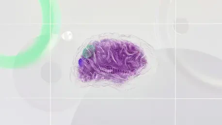 Is MFU the Key to Unlocking Optimal GPU Utilization in AI?