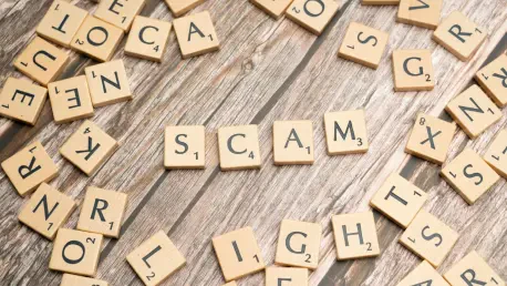 Can AI-Driven Defenses Outsmart Polymorphic Phishing?