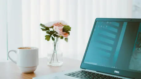 Microsoft App Assure Boosts Windows on Arm App Success