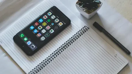 How Can You Protect Your iPhone from Phishing Scams?
