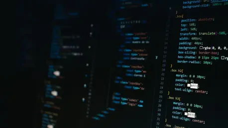 Versa Networks Patches Critical Vulnerabilities in Concerto