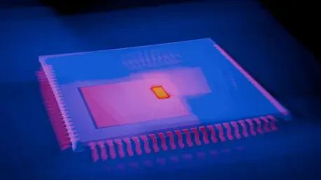 Trump Revokes AI Chip Export Rules, Citing Innovation Concerns