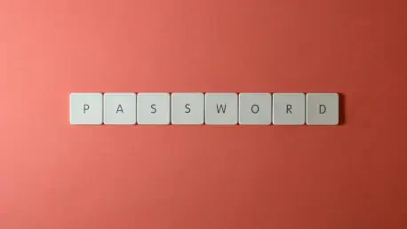 Automated Password Management – A Review