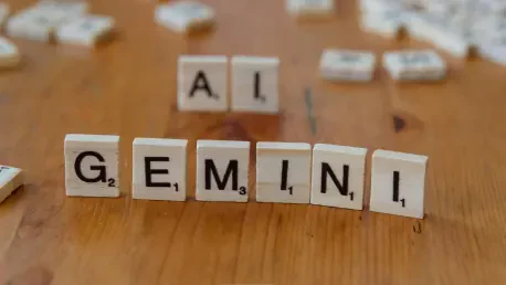 Can Google AI Gemini Nano Secure Your Online Experience?
