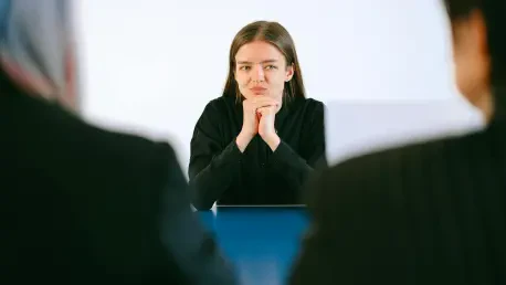 Combating Growing Recruitment Scams: Vigilance Is Key