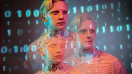 How Do Digital Twins Revolutionize Cybersecurity?