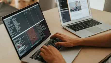 Can AI Replace Human Freelance Coders Soon?