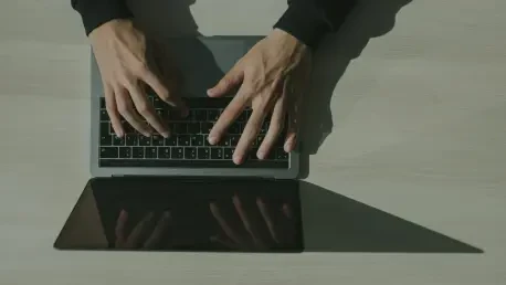 Email Security: Unmasking New Phishing and Spoofing Threats