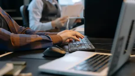 How Can Whistleblower Programs Drive Real Results?
