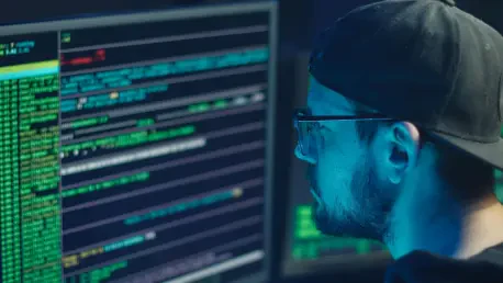 Are Data Brokers a Threat to Privacy and Security?