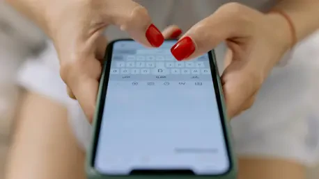 Private Processing in Messaging – A Review