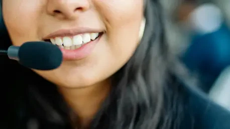 Voice Cloning Technology – A Review