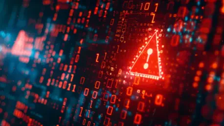 Trend Analysis: Ransomware Defenses in Healthcare