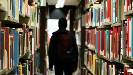 Are Schools Ready for Digital Threats to Education?
