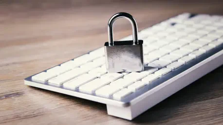 Are You Prepared for Evolving Cyber Threats?
