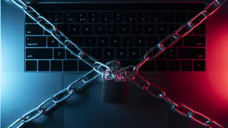 Is Your Business Ready for Evolving Cybersecurity Threats?