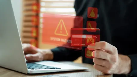 Are You Falling for SSA Phishing Scams?