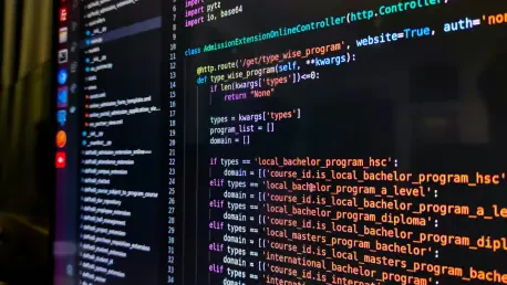 How Can Markets Drive Secure Software Development?