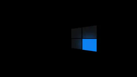 Microsoft Debuts Windows Backup Tool to Ease Transition to Win 11