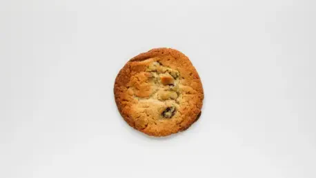 Navigating Privacy: Cookie Management and User Consent