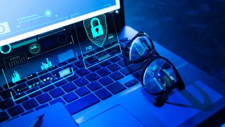 Can Cyber Charter School Reform Bring Fair Funding in PA?