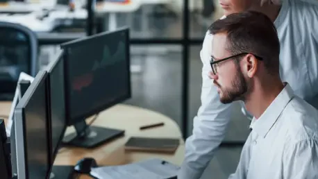Critical Role of Automated Alerts in MSP Cyber Defense