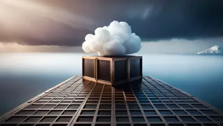 HPE Unveils Unified Infrastructure for Hybrid Cloud Efficiency