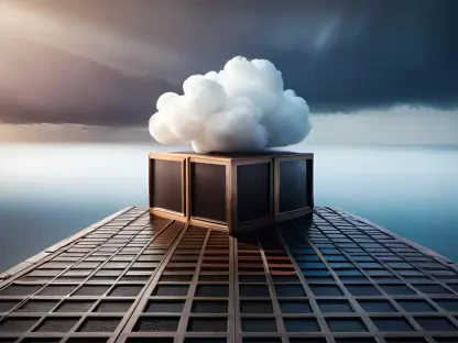 HPE Unveils Unified Infrastructure for Hybrid Cloud Efficiency