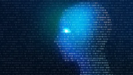 Adversarial Machine Learning: Navigating AI Security Threats