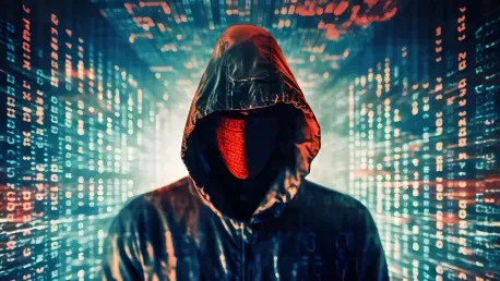 Cybercrime Surge: $2 Billion in Unauthorized Japan Stock Trades