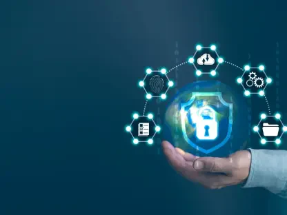 Versa Networks Leads SASE Market with GigaOm Accolades