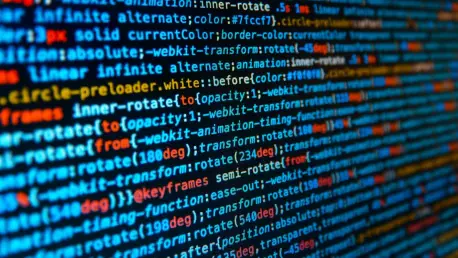 Trend Analysis: Supply Chain Attacks on Open Source