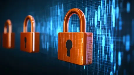 Is PowerSchool’s Data Breach Causing a Trust Crisis in Schools?