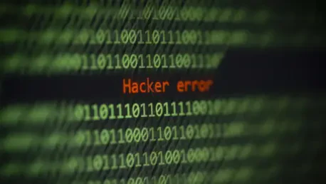 Can Masimo Overcome Cyberattack Without Altering Forecast?
