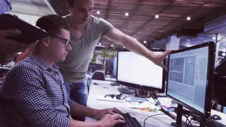How DevSecOps Enhances Security in CI/CD Pipelines