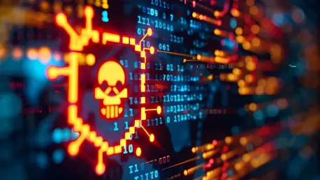 Black Kingdom Ransomware – A Review