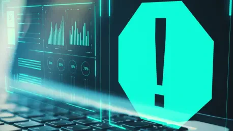 Proactive Cybersecurity: Boosting Defense Through Collaboration