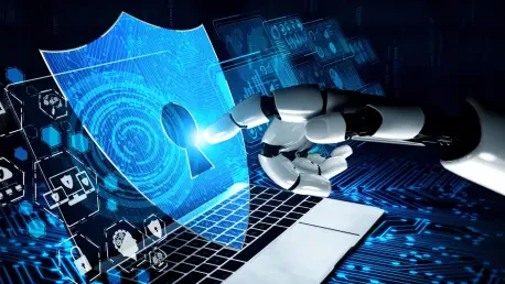 How Is AI Revolutionizing Cybersecurity’s Future?