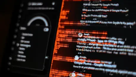 How Is Malwarebytes Tackling Rising Cybercrime with Partners?