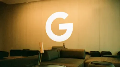How Can Small Teams Secure Their Google Workspace Effectively?