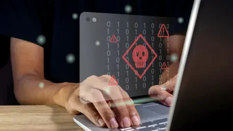 TeamFiltration Framework – Review