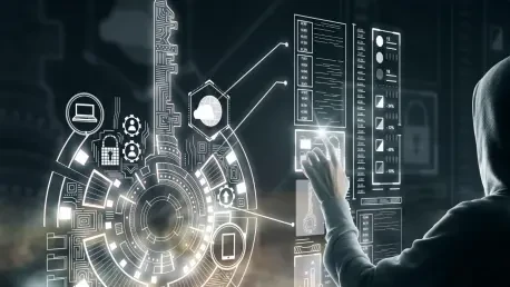 Is Your OT Environment Ready for the NIST Cybersecurity Framework?