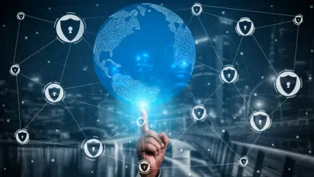 How Can Organizations Secure Networks During Mass Layoffs?