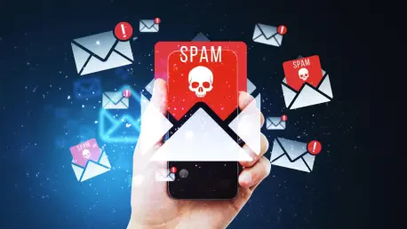 Is AI’s Rise Transforming Spam and Malicious Emails?