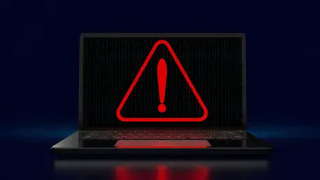 Cisco Vulnerabilities Mitigation – Review