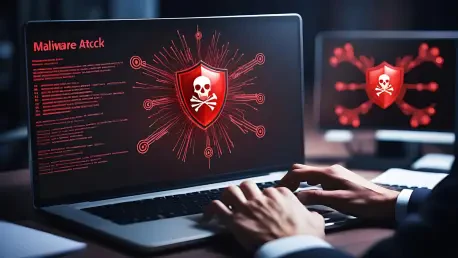 Microsoft Entra ID Attack Exploits TeamFiltration Tool