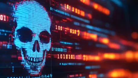 June 2025 Patch Tuesday Reveals Critical ICS Vulnerabilities