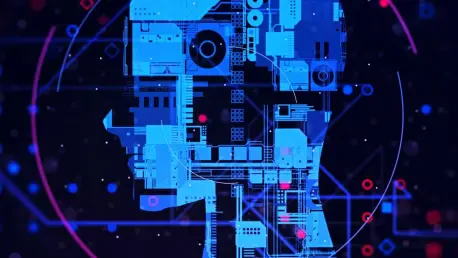 How Can We Secure AI Agents in a Dynamic Era?