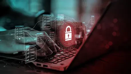 Are You Ready for the Latest Cybersecurity Threats?