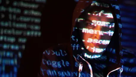 Threat Actor Naming Conventions – A Review